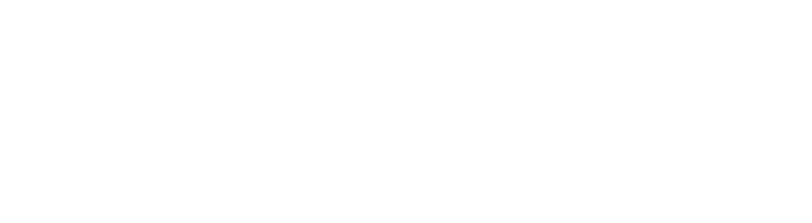 Rizmak