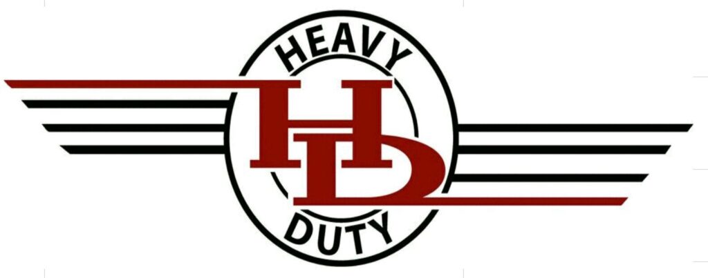 heavyduty