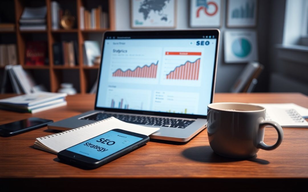 10 Practical Ways To Apply AI In SEO Strategies That Last