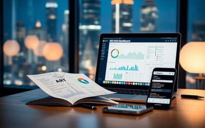 10 Proven Ways AI Search Optimization Can Boost Your Website Traffic