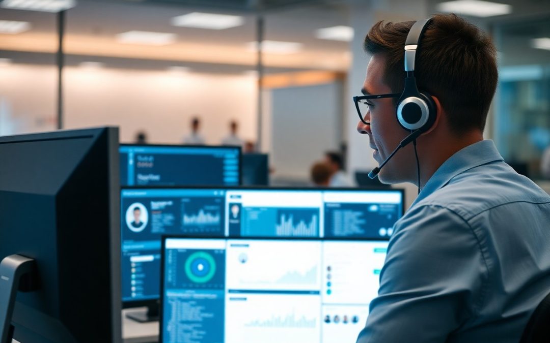 10 Real-World Applications Of AI Automation You Can Use Today