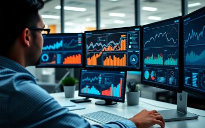 AI Meets SEO – How To Implement Technology For Consistent Traffic