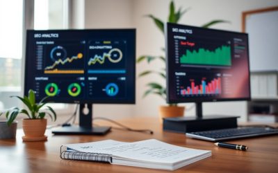 AI And SEO – Proven Tactics To Improve User Experience And Rankings