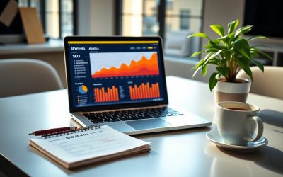 AI-Powered SEO Strategies Every Business Can Use
