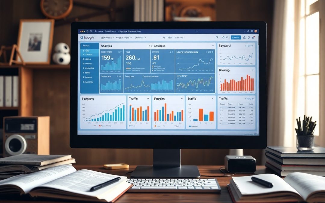 Common Misconceptions About AI Search Optimization (And The Truth Behind Them)