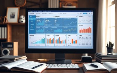 Common Misconceptions About AI Search Optimization (And The Truth Behind Them)