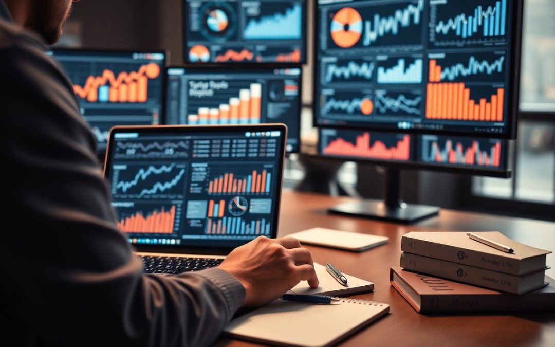 Best AI SEO Practices Every Marketer Should Know In 2024 And Beyond