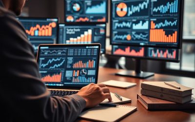 Best AI SEO Practices Every Marketer Should Know In 2024 And Beyond
