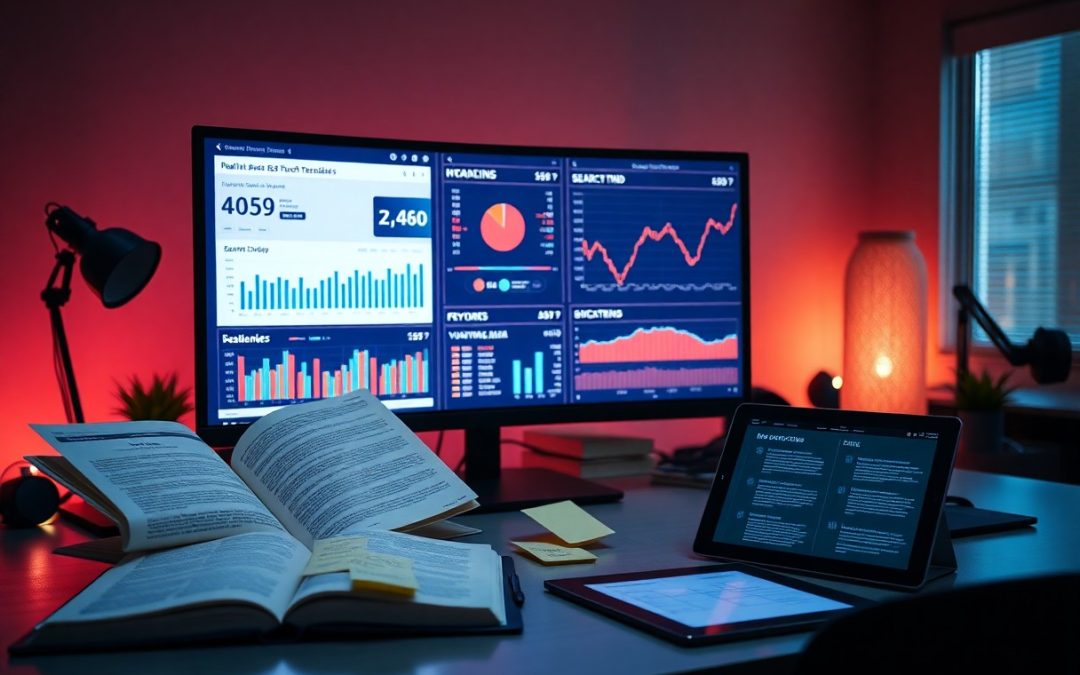 The Best AI SEO Strategy To Boost Content Visibility Forever