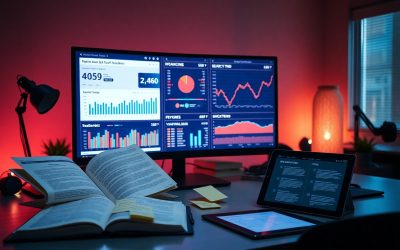 The Best AI SEO Strategy To Boost Content Visibility Forever