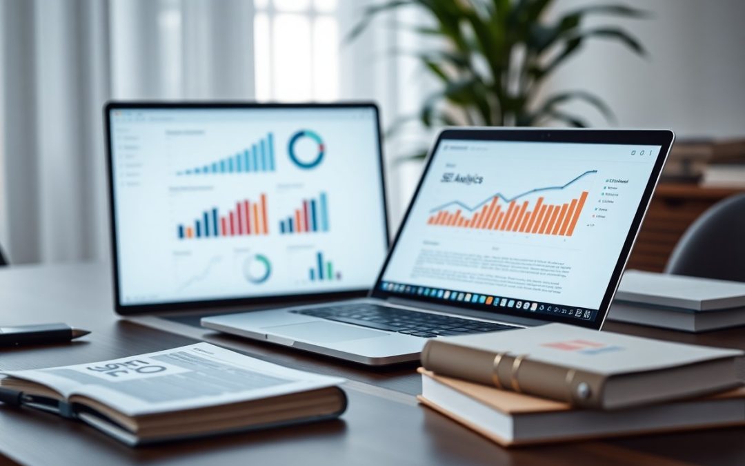 AI Tools For SEO – What Every Marketer Should Know