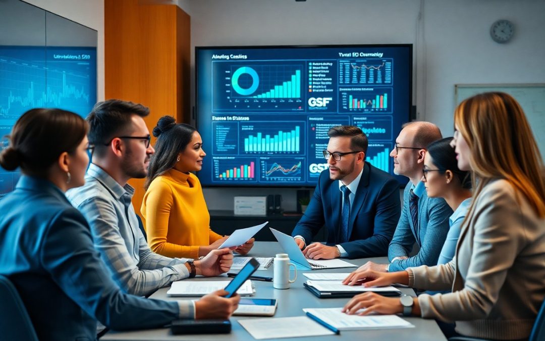 How AI Is Transforming SEO – Strategies That Work In Any Era