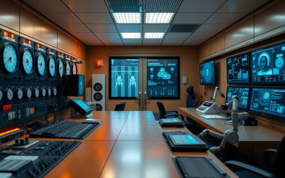 AI Automation Vs. Traditional Automation – Key Differences Explained