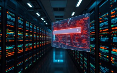 The Role Of Artificial Intelligence In Shaping The Future Of Search