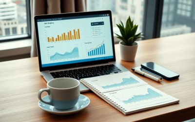 The Beginner’s Guide To Using AI For Smarter SEO Optimization