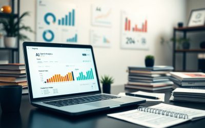 The Beginner’s Guide To AI Search Optimization – What Every Marketer Should Know