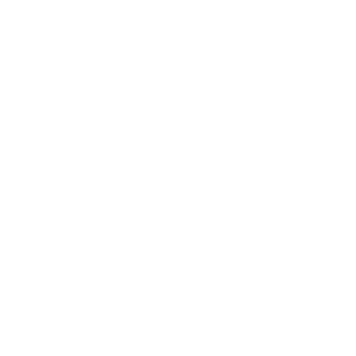 Call