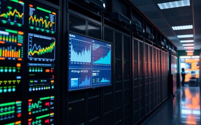 Future-Proofing Your Website With AI-Enhanced SEO Practices