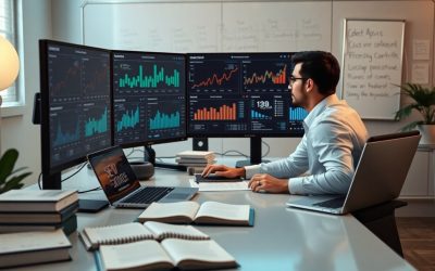 How To Leverage AI In SEO For Long-Term Organic Growth