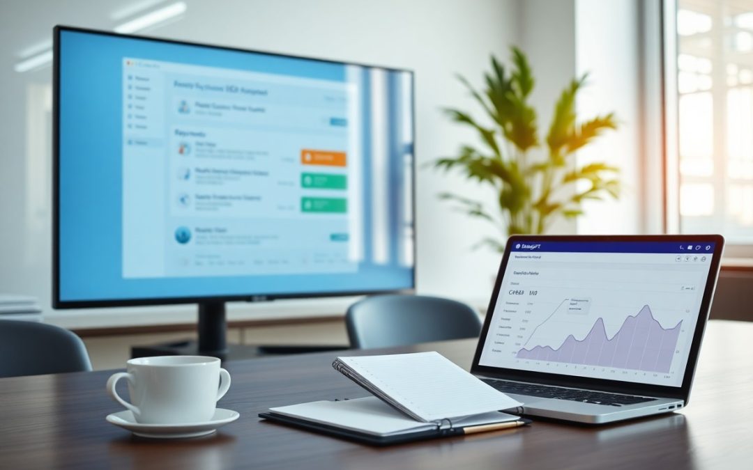 The Future Of Ranking – How To Optimize Your Content For ChatGPT