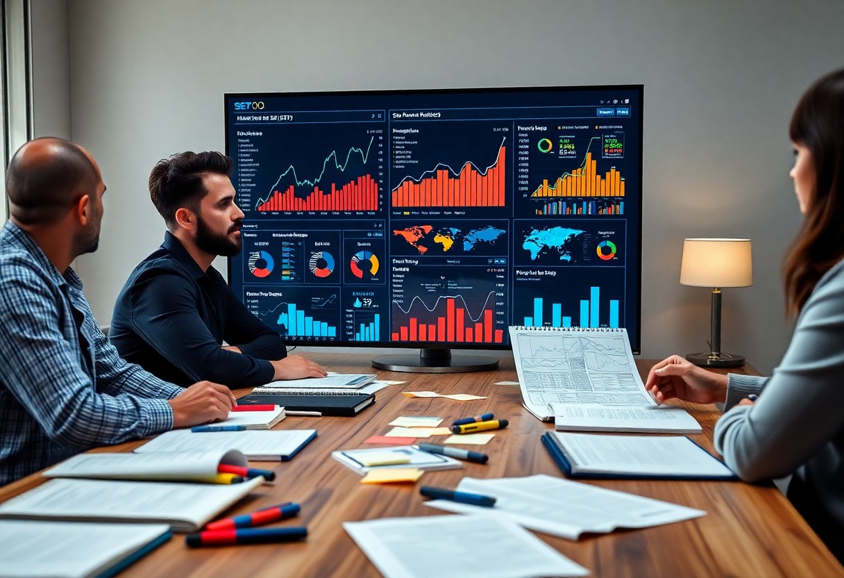 7-proven-ways-to-boost-seo-with-ai-jve