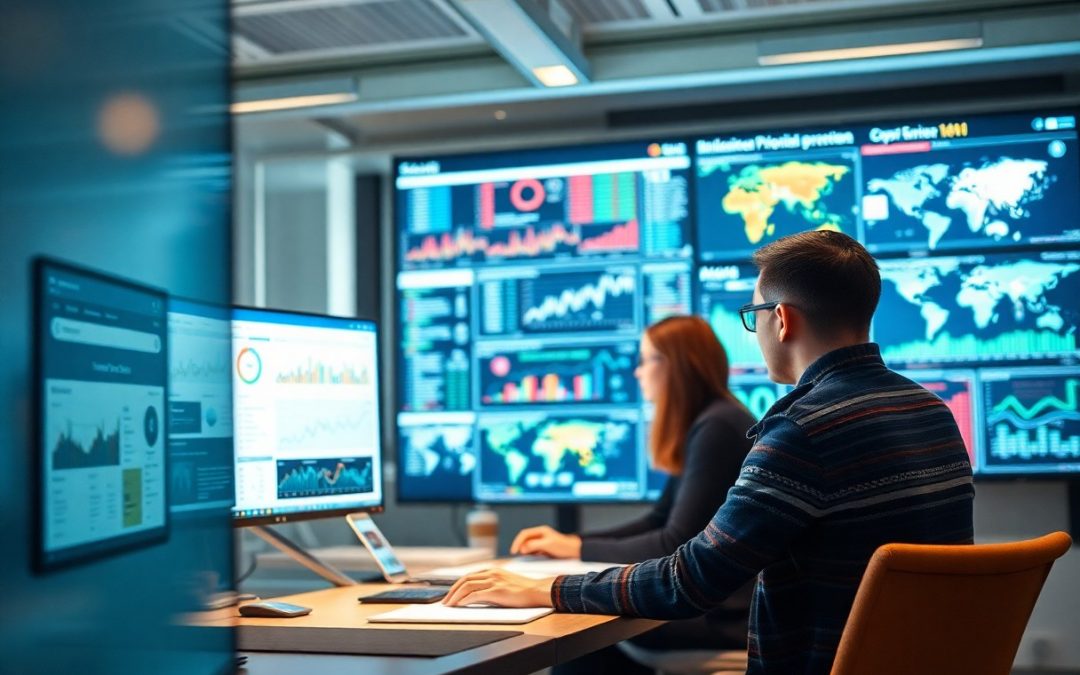 The Role Of AI In Search – How To Adapt Your Strategy For Generative Engine Results