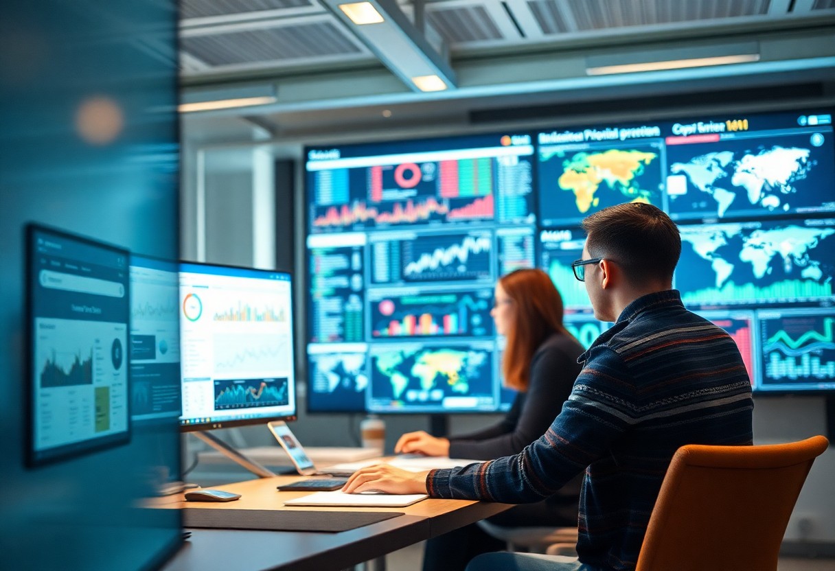 adapting-seo-strategies-for-generative-ai-rqc