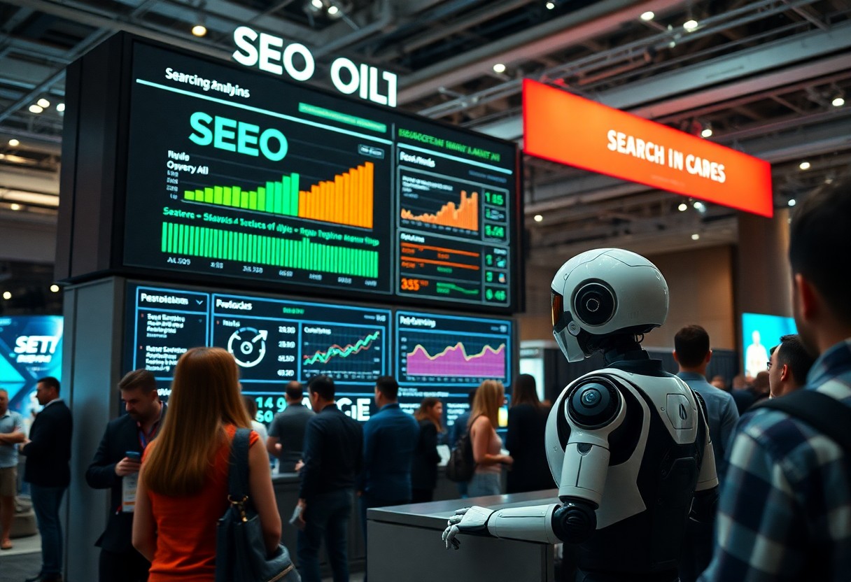 ai-and-the-future-of-seo-mmb
