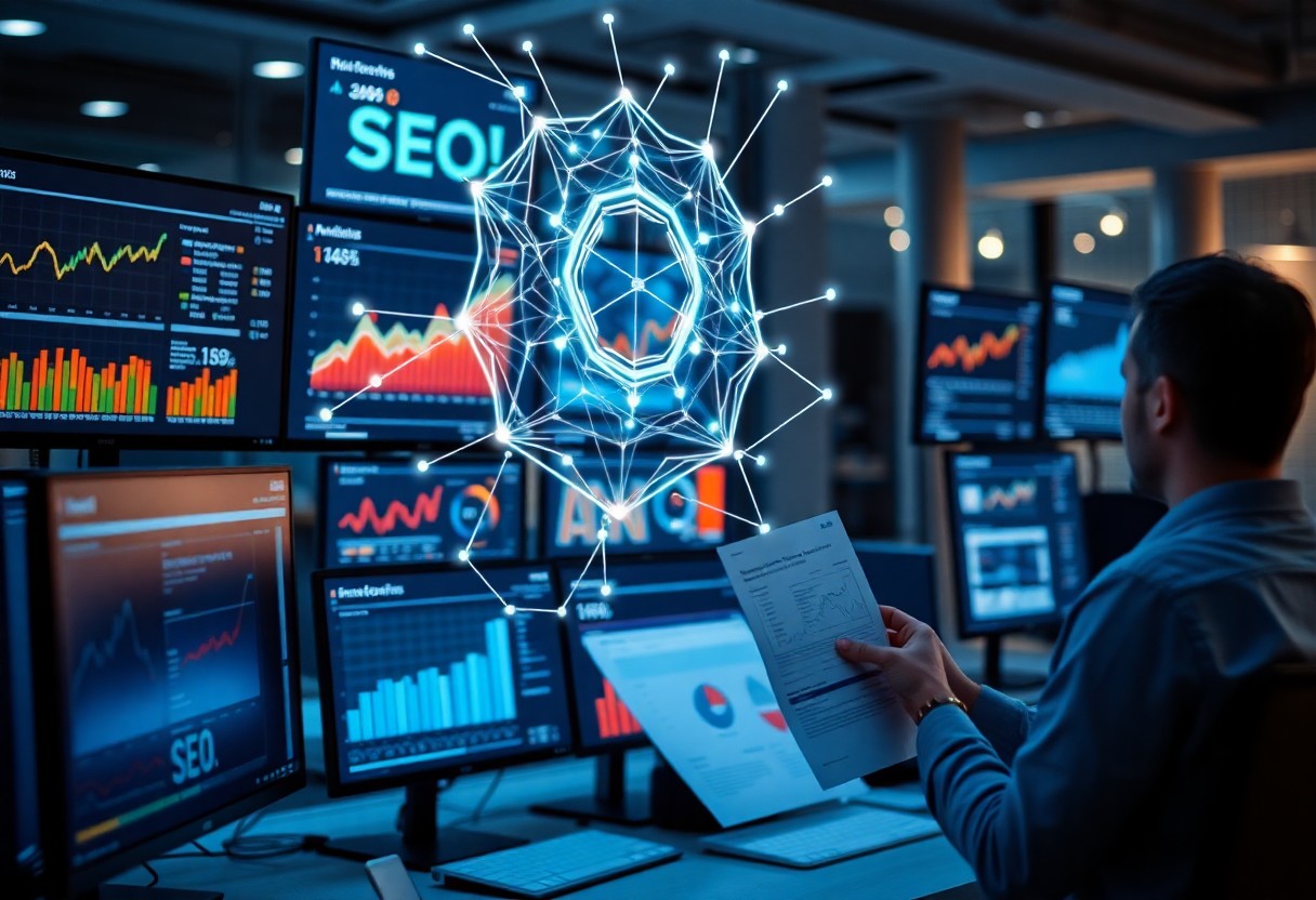 ai-for-seo-machine-learning-s-impact-arl