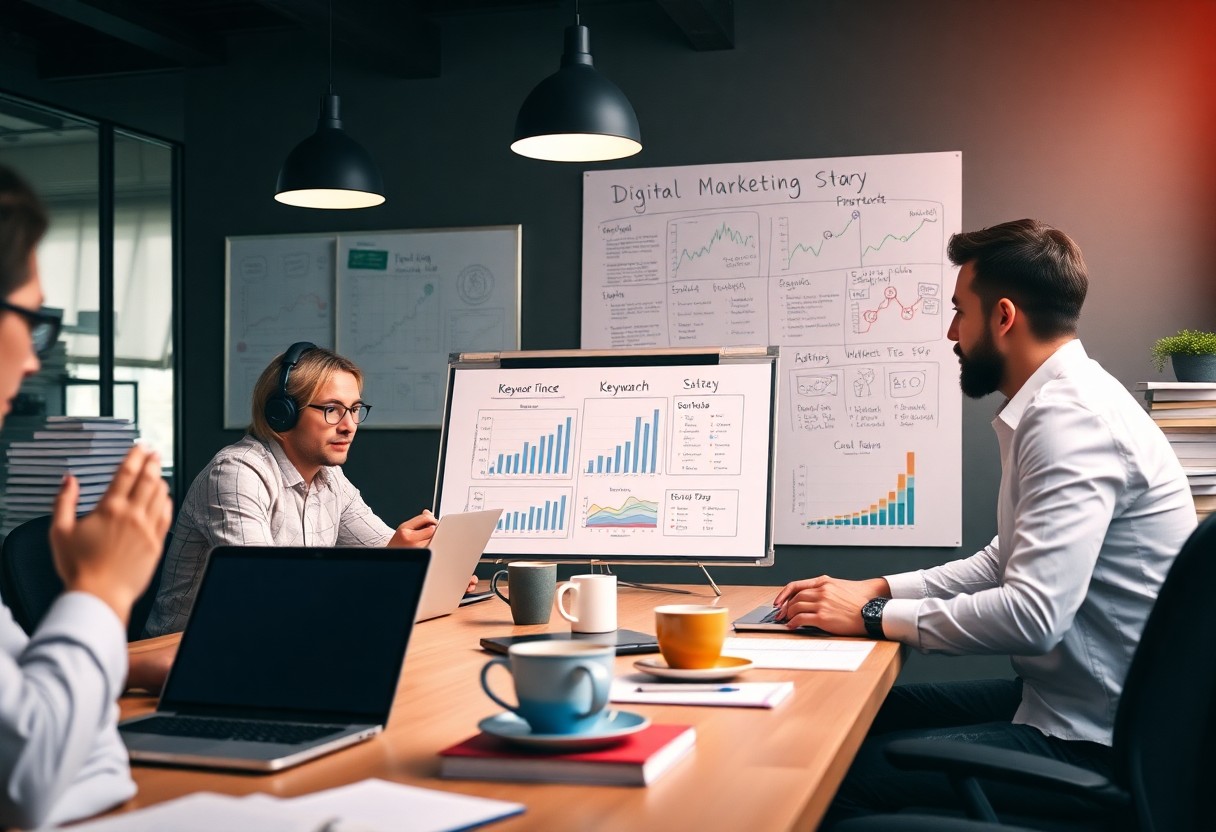 ai-redefining-keyword-research-and-seo-lzi