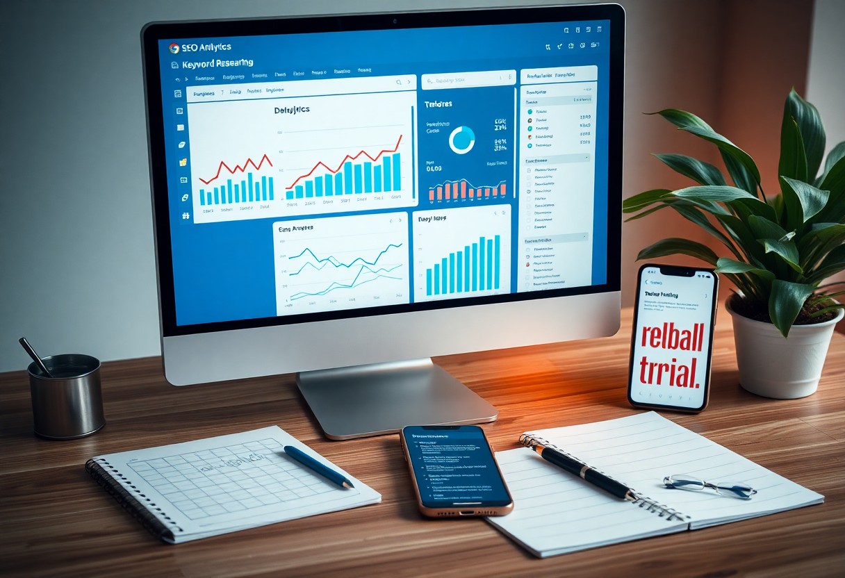 ai-seo-strategies-for-lasting-rankings-bvt