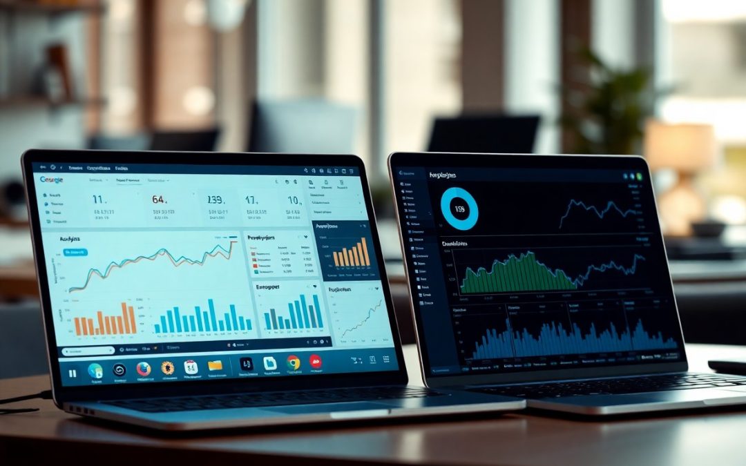 AI SEO Tools Face-Off – Key Features, Strengths, And Weaknesses Explained