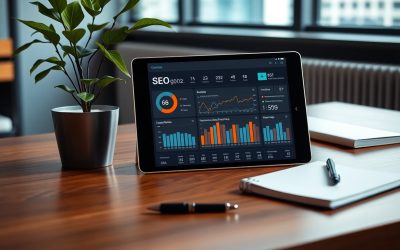 How Artificial Intelligence Can Help You Improve On-Page And Off-Page SEO