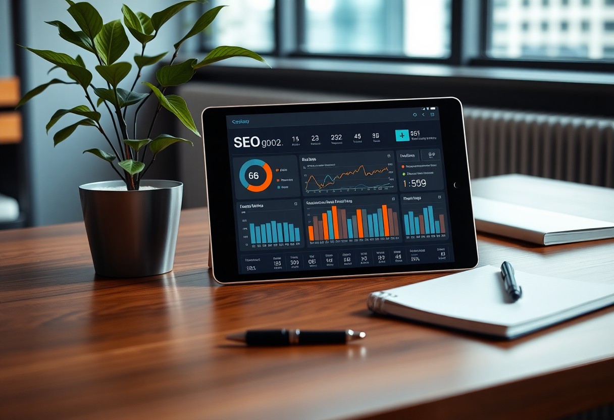 ai-strategies-to-enhance-on-and-off-page-seo-vcz