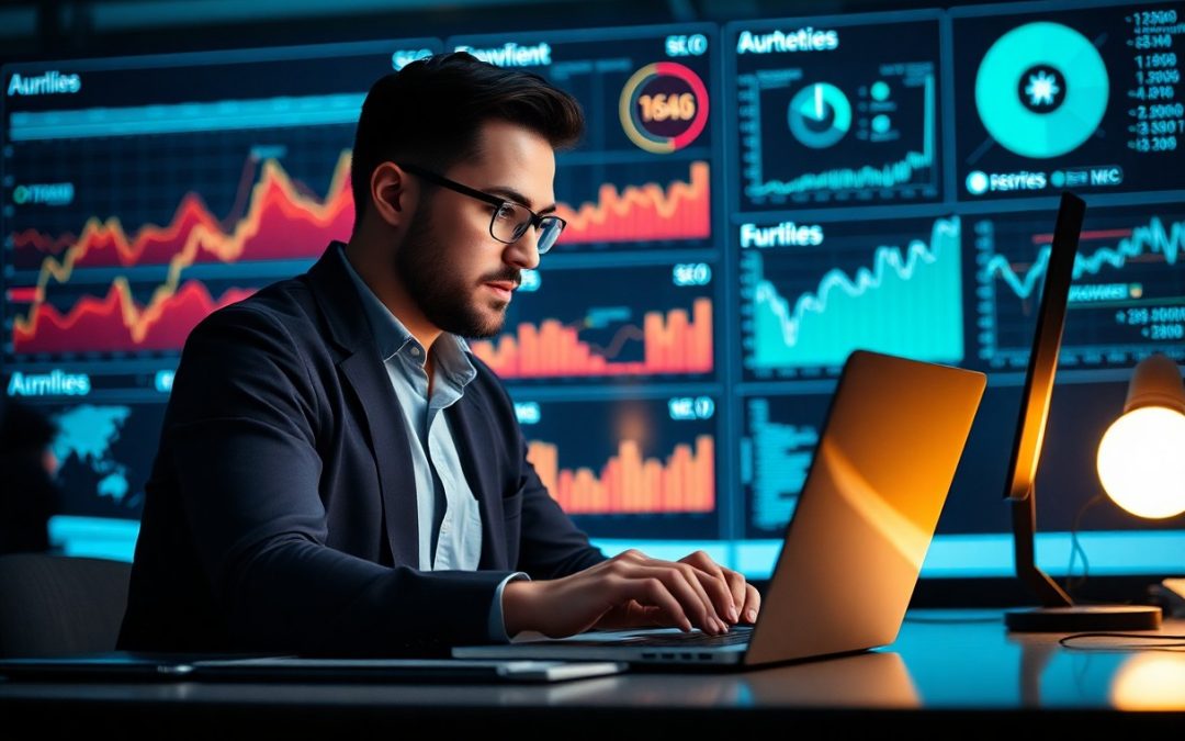 The Future Of Content Optimization – Why AI Is The Key To Long-Term SEO Success