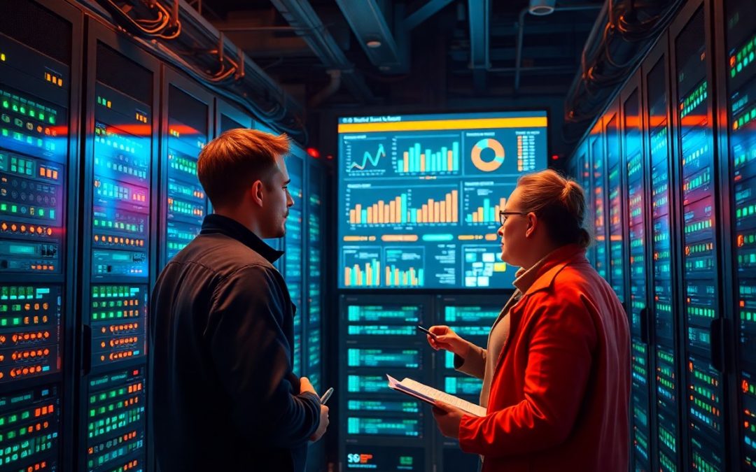 How Artificial Intelligence Is Transforming The Future Of SEO