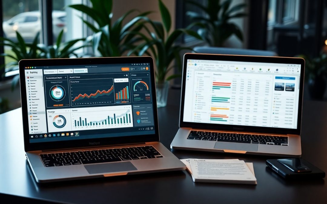 AI Vs. Traditional SEO Tools – A Detailed Comparison For Smarter Optimization