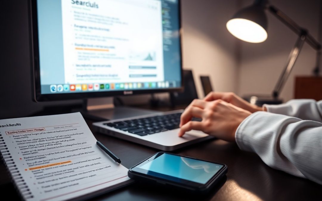 The Beginner’s Guide To Ranking In ChatGPT And Other AI Search Tools