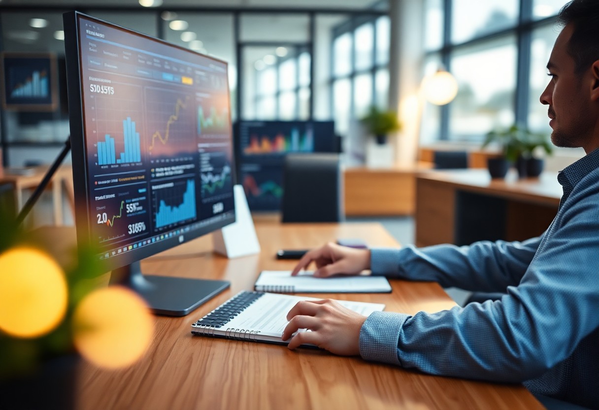 boost-seo-with-artificial-intelligence-guide-eei