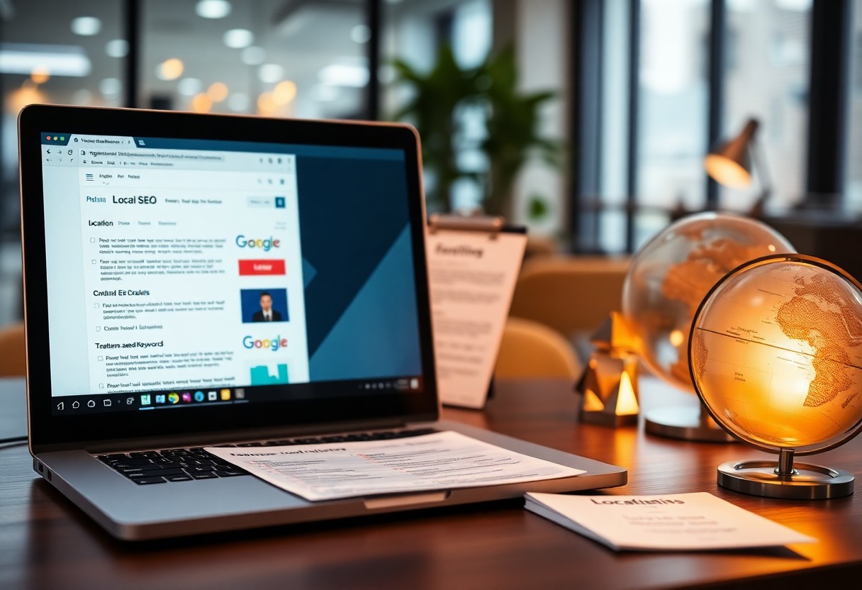 create-geo-friendly-content-for-ai-search-rxc