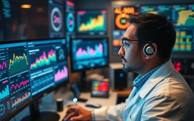 From Data To Emotion – Understanding The Science Of Vibe Programming