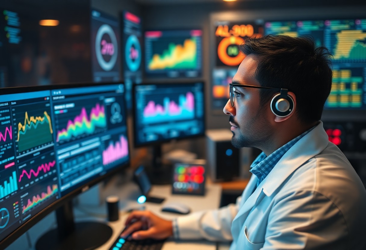 from-data-to-emotion-the-science-of-vibes-tva