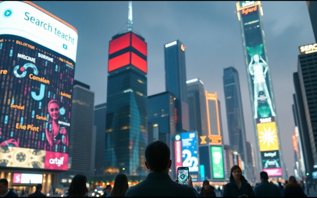 What Is Generative Engine Optimization (GEO) And Why It Matters For The Future Of Search