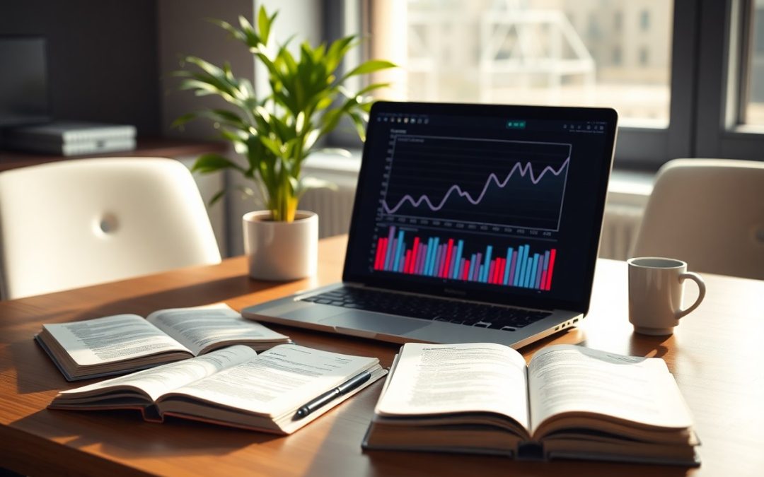 The Essential Guide To Generative Engine Optimization – Key Concepts And Best Practices