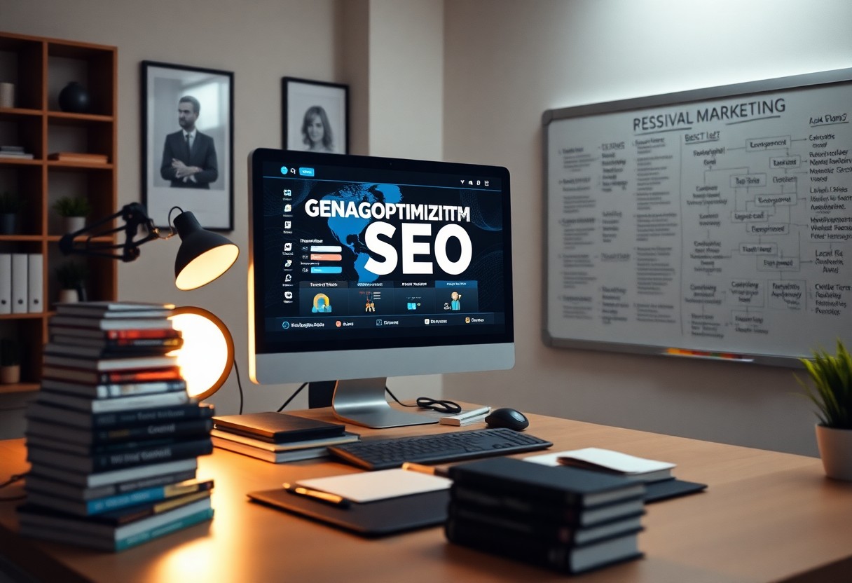 generative-engine-optimization-redefines-digital-marketing-cgu