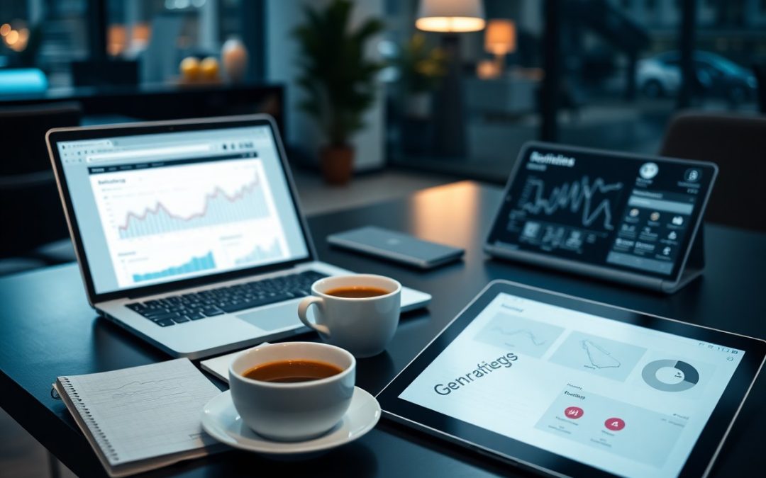 Top Strategies For Optimizing Your Brand Content For Generative AI Search Engines