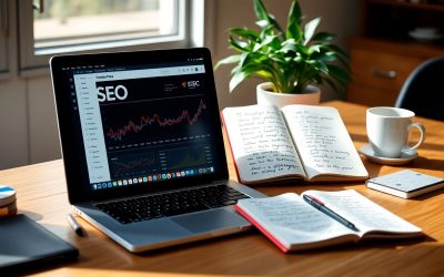 The Ultimate Guide To Combining SEO Best Practices With Artificial Intelligence