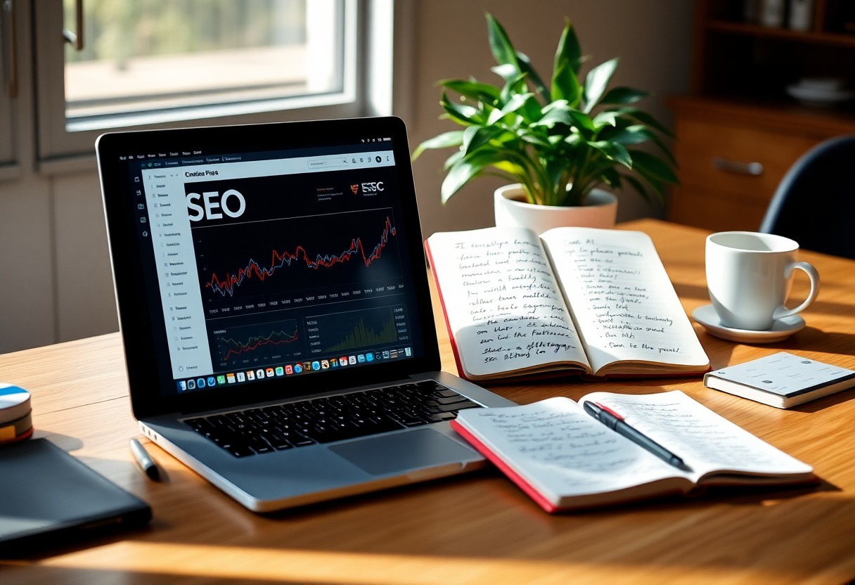 seo-and-ai-integration-guide-ctp