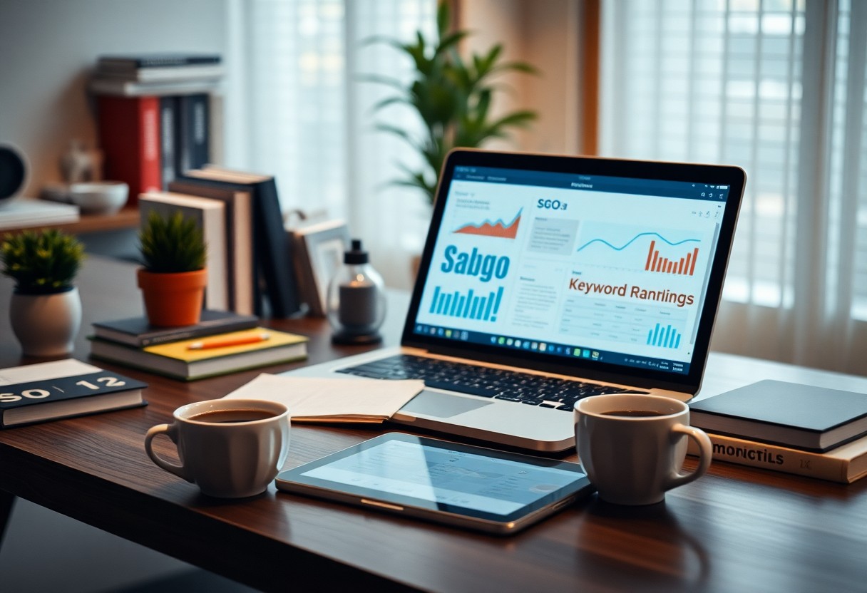 smart-seo-ai-powered-content-optimization-qnq