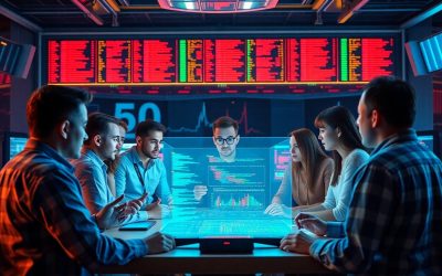 Why Vibe Coding Is The Next Big Shift In The Developer Mindset